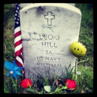 Tania Hill Photo 3