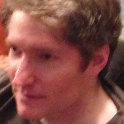 Jeff Anderson Photo 35