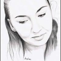 Sarah Burkett Photo 33