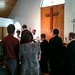 Teresa Lowe Photo 14