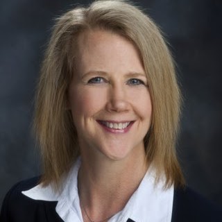 Susan Thompson Photo 25