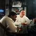 Terry Roberson Photo 16