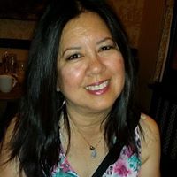 Julie Mata Photo 38