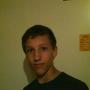 Nicolas Becker Photo 12