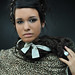 Mitchell Doty Photo 5