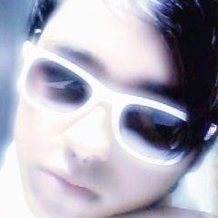 Daniel Padilla Photo 33