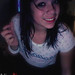 Nicole Martinez Photo 22