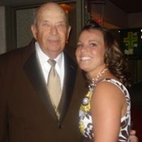Rachel Neeley Photo 11