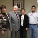 Sharon Todd Photo 20