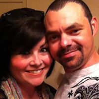Sheri Mcdaniel Photo 5