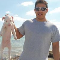 Gustavo Torres Photo 37