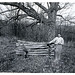 John Mcdaniels Photo 18