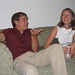Jeremy Kelley Photo 18