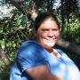 Jean Santos Photo 38