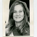 Donna Atkinson Photo 19