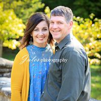 Laurie Tucker Photo 34