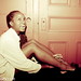 Dana Sparks Photo 18