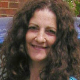 Alison Goldsmith Photo 5