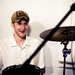Michael Ridenour Photo 17