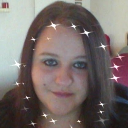 Jessica Winchester Photo 27