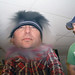 Ken Lott Photo 22