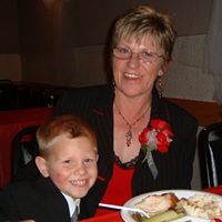 Mary Mcnutt Photo 26
