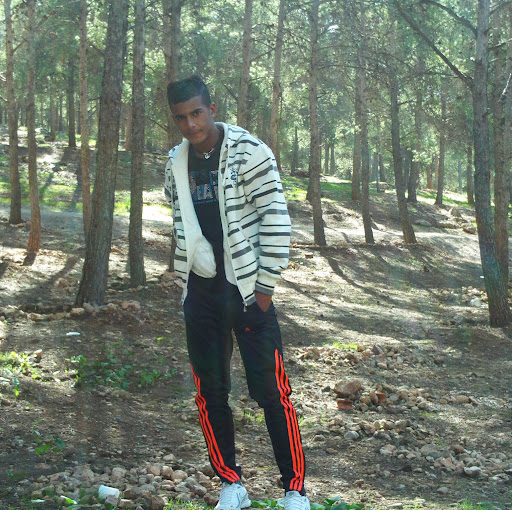 Mohamed Ayachi Photo 21