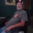 John Jacobsen Photo 62