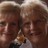 Merle Miller Photo 23