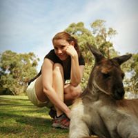 Jennifer Kost Photo 9