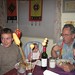 Joseph Simonsen Photo 9