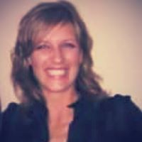 Suzanne Buck Photo 9
