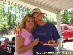Amber Covington Photo 25
