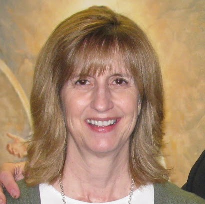 Barbara Bullock Photo 25
