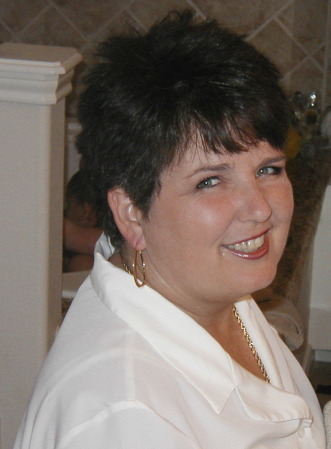 Cheryl Stewart Photo 23