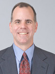 Daniel Kelly Photo 14