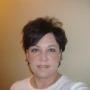 Donna Ackermann Photo 9