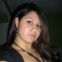 Liliana Gomez Photo 12