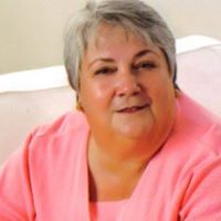 Judy Culpepper Photo 22