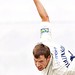 James Tomlinson Photo 15