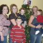 Stacy Selby Photo 16