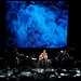 Rob Reed Photo 3