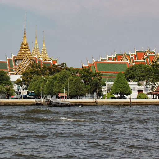 Kieu Dinh Photo 4