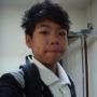 Brian Ek Photo 28