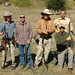 Jason Koon Photo 30