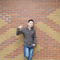 Dung Pham Photo 3