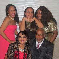Claudette Nelson Photo 11
