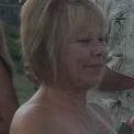Anita Proctor Photo 7