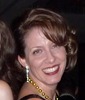 Susan Walsh Photo 7