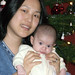 Nancy Alexander Photo 14